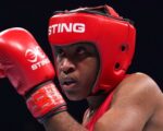 International Boxing Association to offer prize money to medallists at 2024 Olympic Games in Paris | Snooker News | Sky Sports