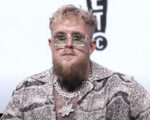 Jake Paul plans to ’embarrass Bare Knuckle Fighting,’ takes aim at Conor McGregor