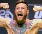 Conor McGregor tells Mike Perry ‘you’re fired’ from BKFC, goes off on ‘pissbag’ Jake Paul