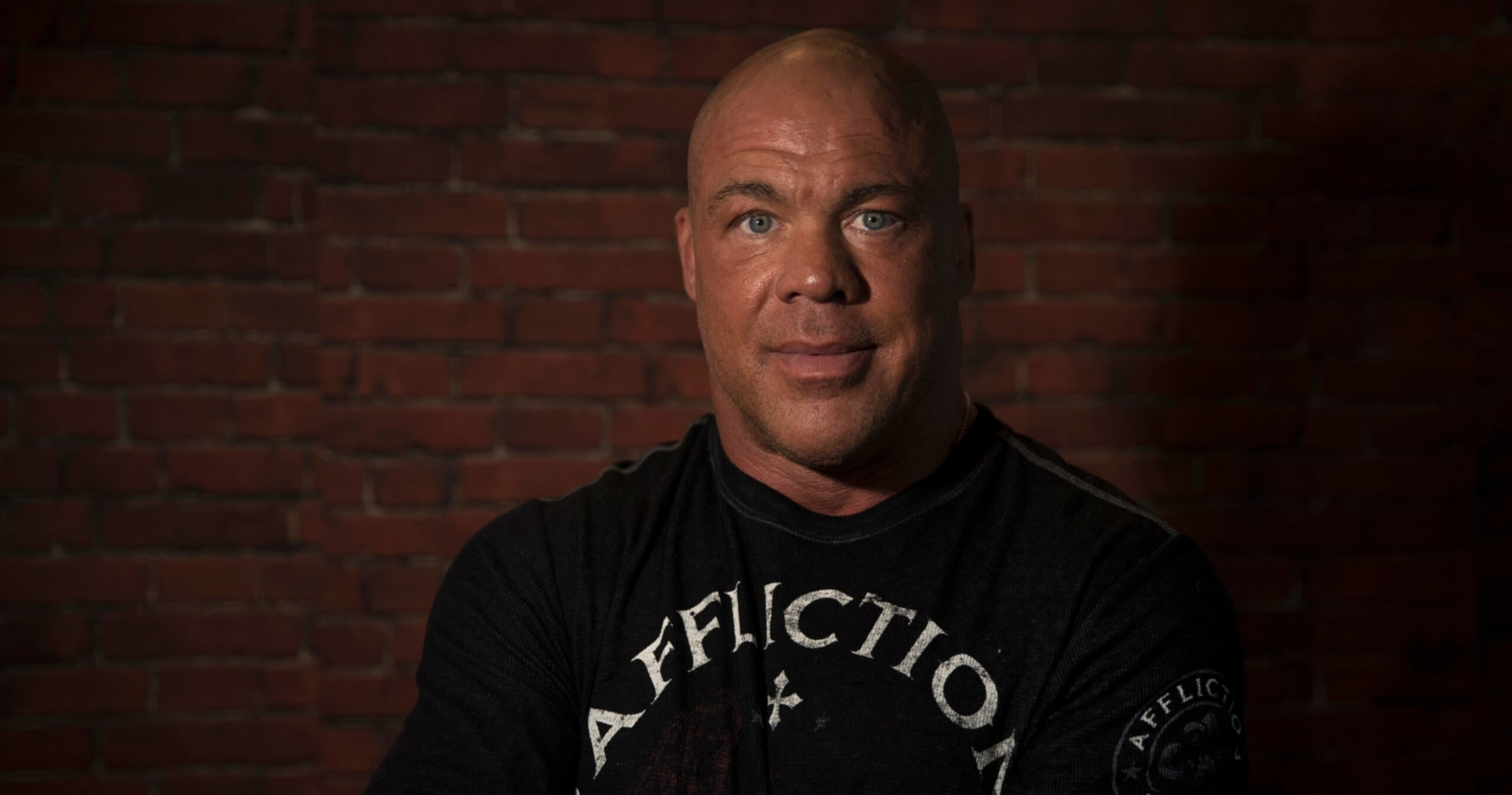 WWE Icon Kurt Angle to Ref Joe Giudice vs. Antonio Sabato Jr. Celebrity Boxing Fight