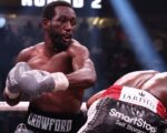 Terence Crawford vs. Israil Madrimov odds, prediction, time: Boxing picks, best bets by expert on 55-13 run