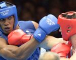 Olympic boxing results: Updated 2024 medal winners for every weight class at Paris Games