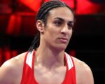 Controversial boxer Imane Khelif caps off Olympics run with a gold medal