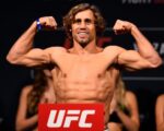 Urijah Faber reveals offer for massive boxing match with UFC legend despite having ‘learned his lesson’ about fighting former champ